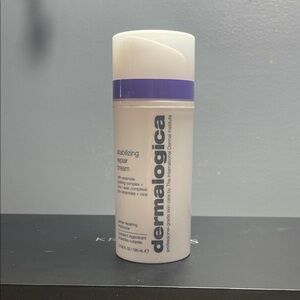 Dermalogica Stabilizing Repair Cream -